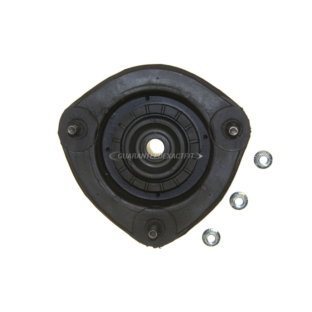 1984 Chrysler Laser Shock or Strut Mount